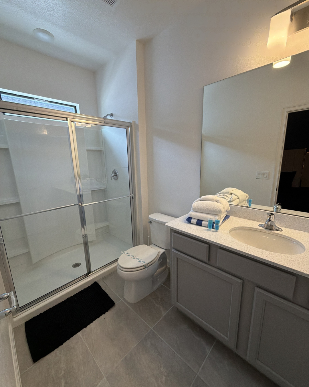 Bathroom 13
