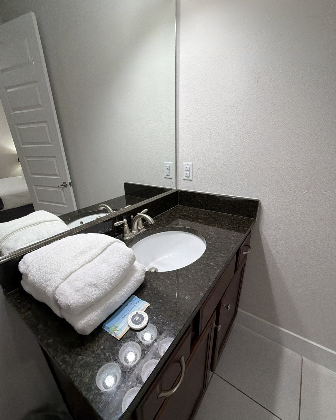 Bathroom 5