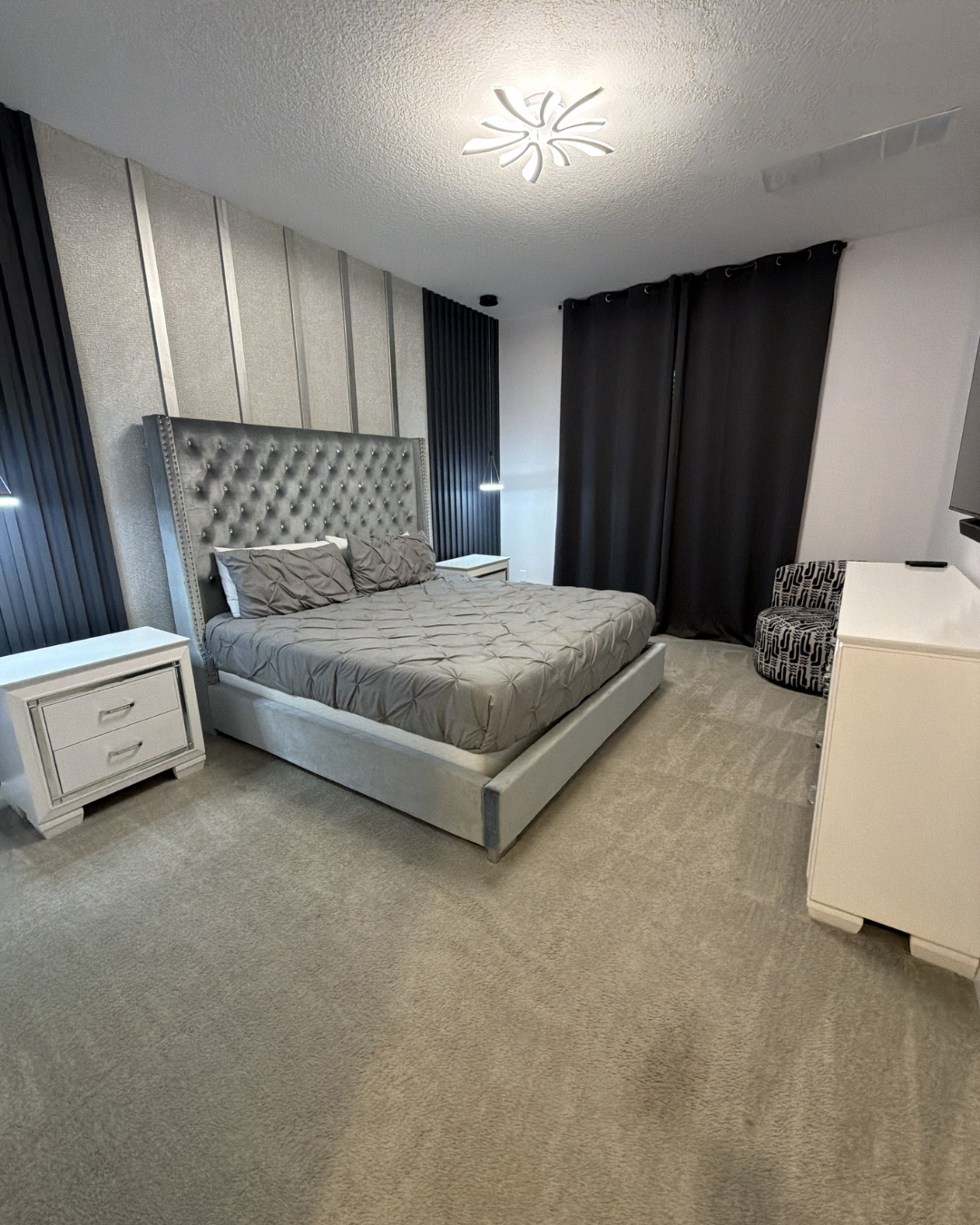 Bedroom 18