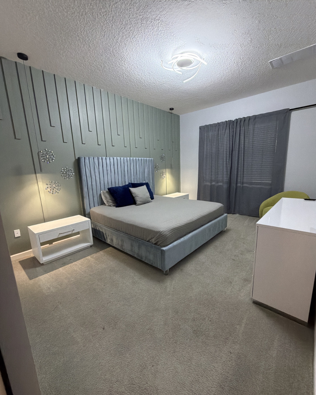 Bedroom 31