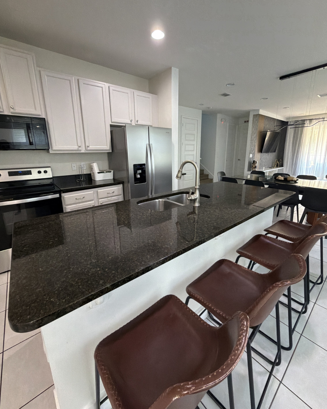 Kitchen 3