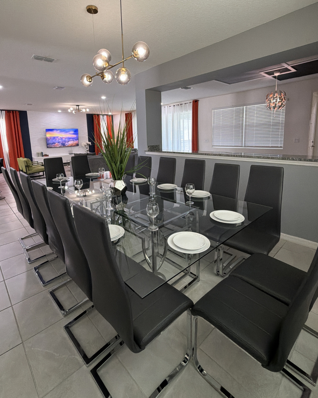 Kitchen 12