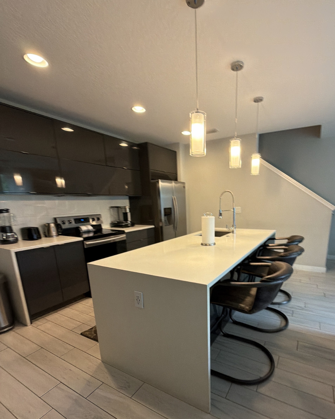 Kitchen 13