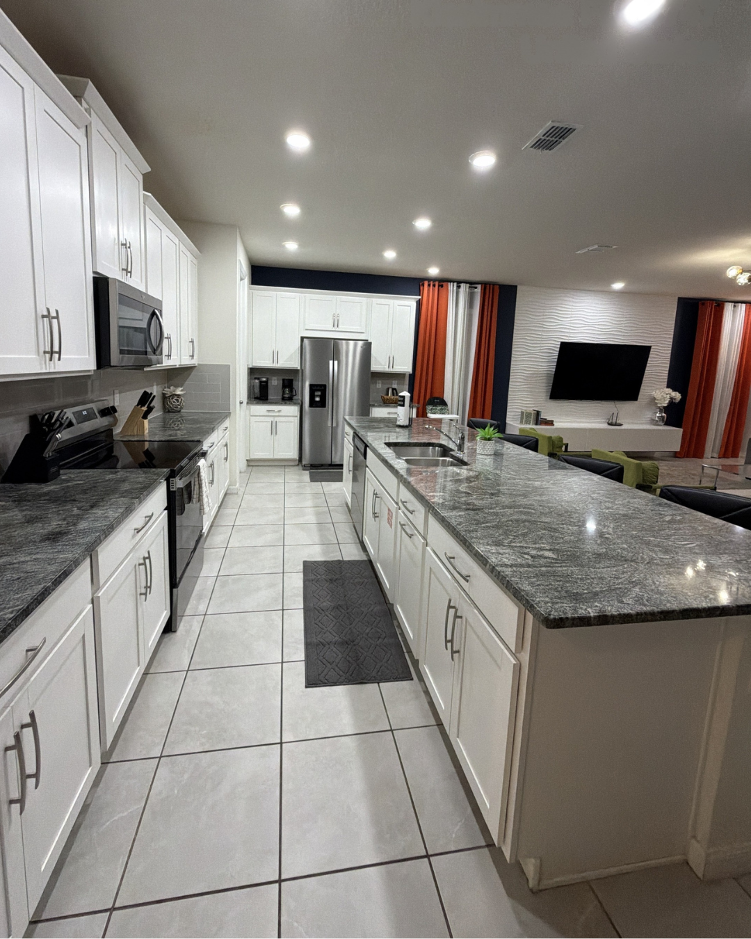 Kitchen 5