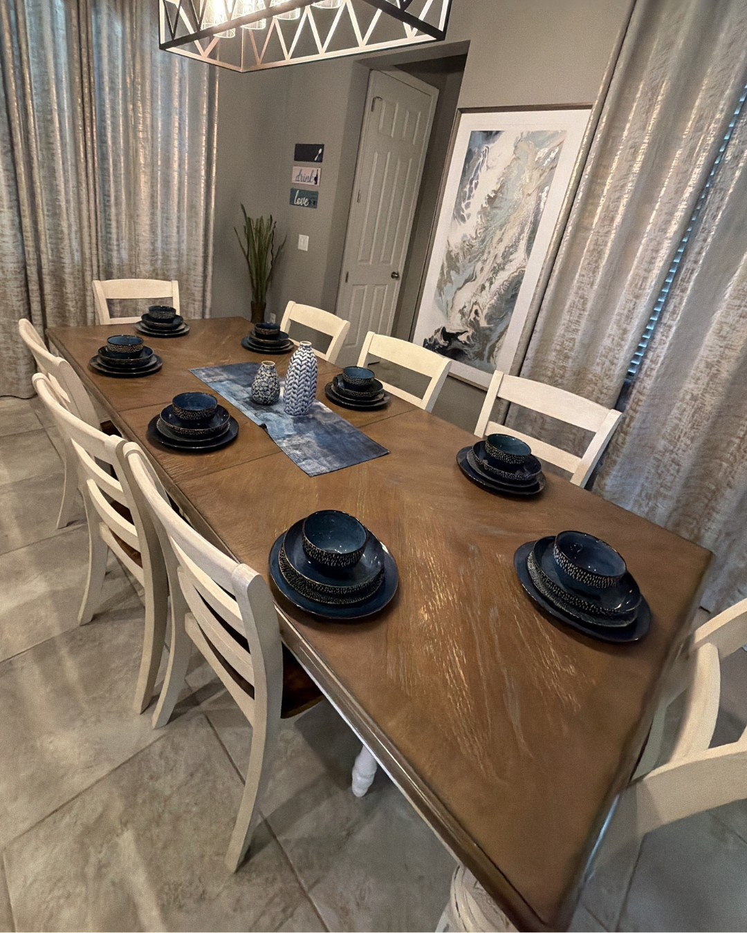 Kitchen 8