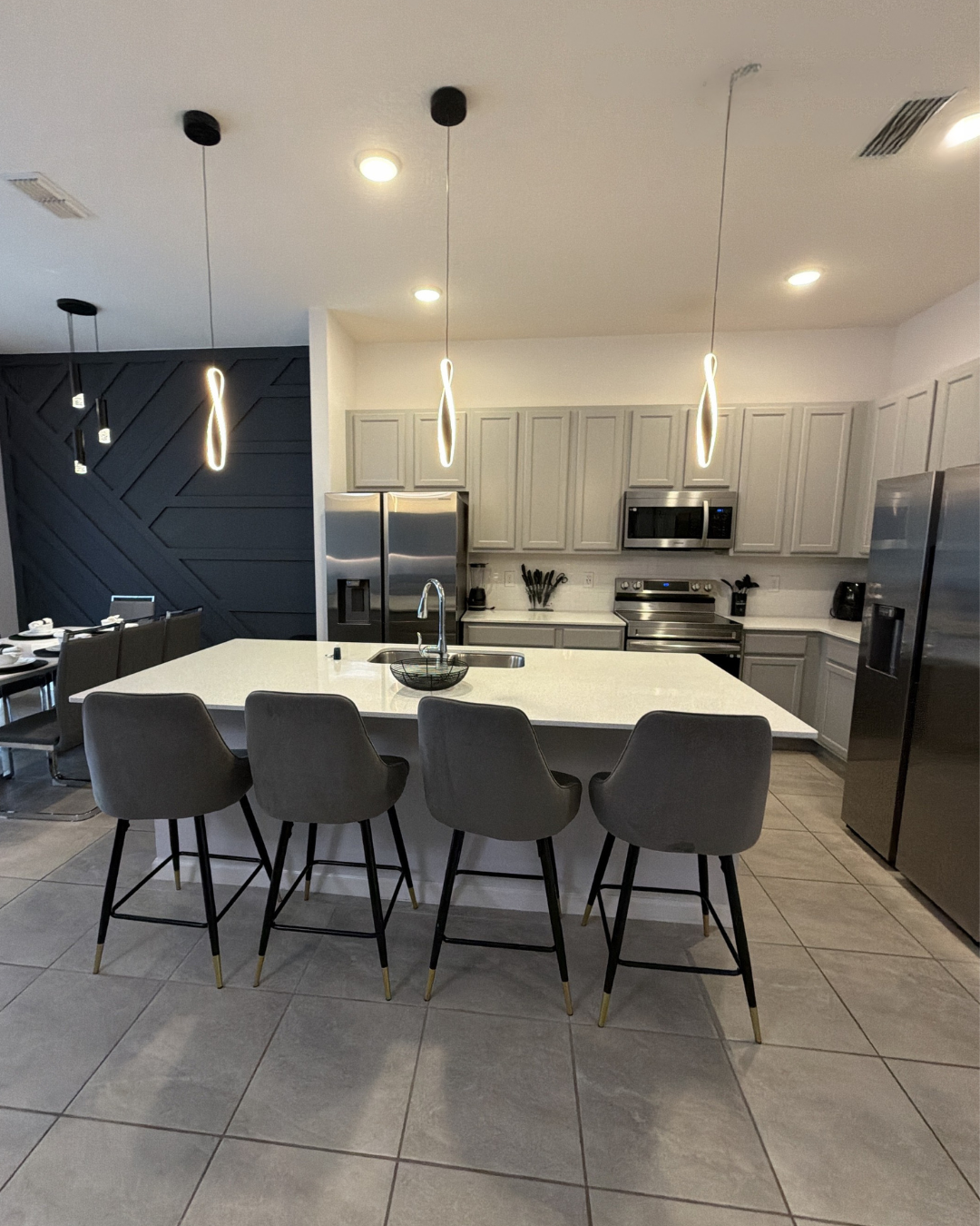Kitchen 10
