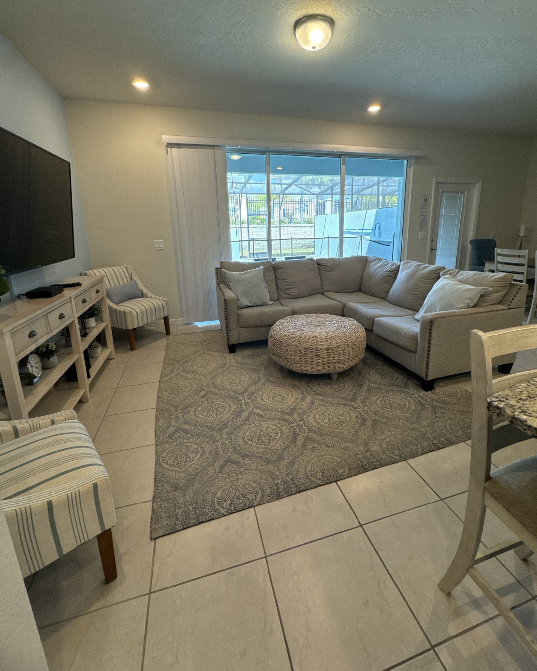 Living Room 2