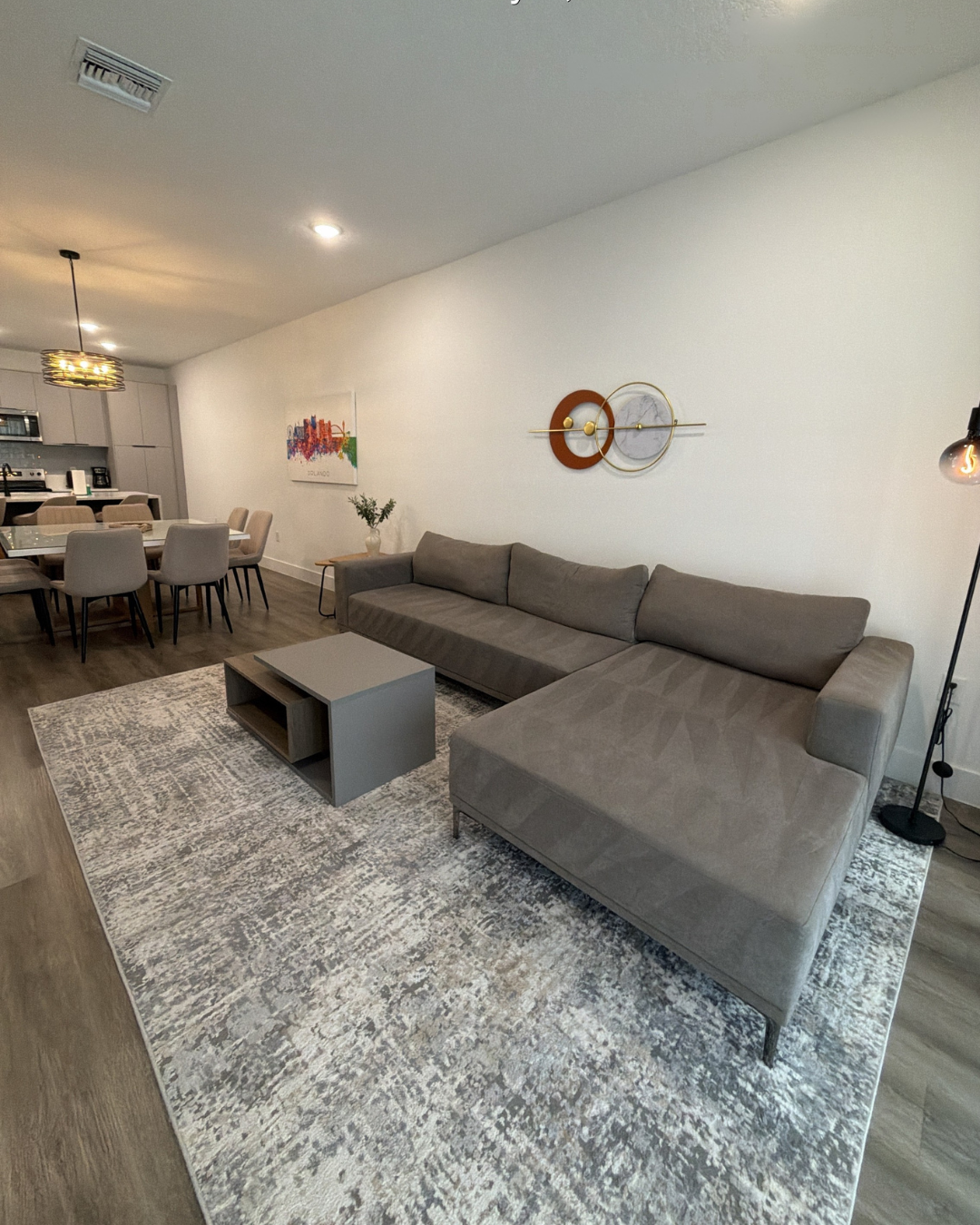 Living Room 7